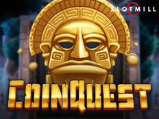 Canplay casino no deposit bonus codes69